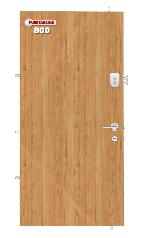 puertas-blindadas-800