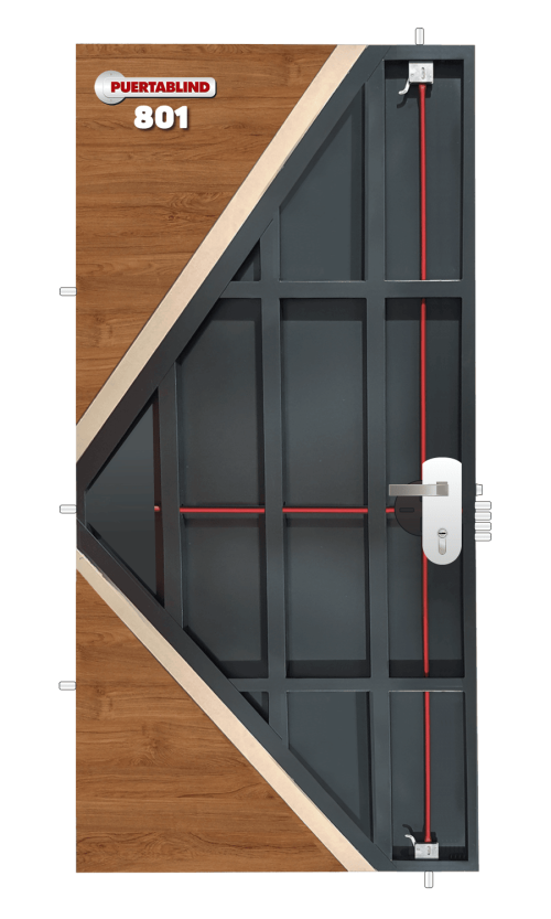 puertas-blindadas-801