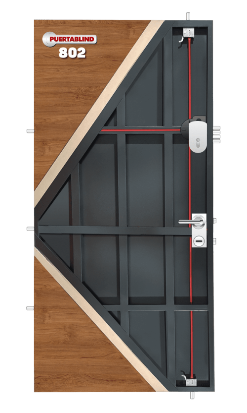 puertas-blindadas-802