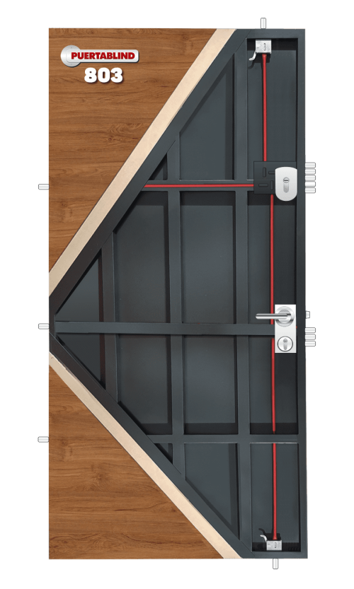 puertas-blindadas-803